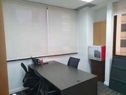 Tong Eng Building (D1), Office #459255281